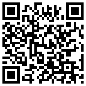 qrcode für Benq LU9800 DLP PROAV WUXGA