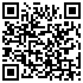 qrcode für HPE ARUBA 6300F 48G CL4 POE 4 STOCK