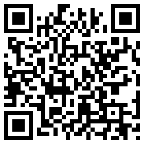 qrcode für Philips 243S1 60.5CM 24IN IPS
