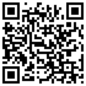 qrcode für Striebel + John 2CPX037607R9999 distribution board 2-field