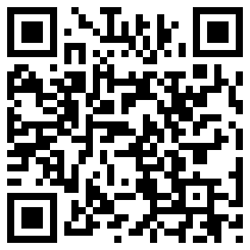 qrcode für APC GALAXY VS KIRK KEY KIT FOR