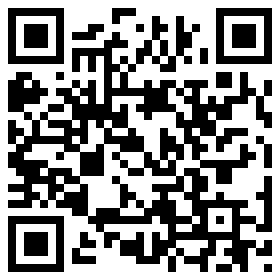 qrcode für ERGOTRON LARGE POLE CLAMP BLACK