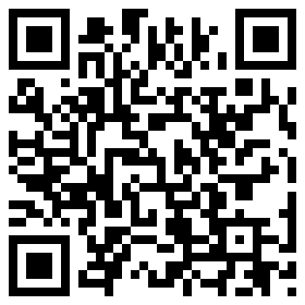 qrcode für ERGOTRON STYLEVIEW CART WITH LCD PIVOT