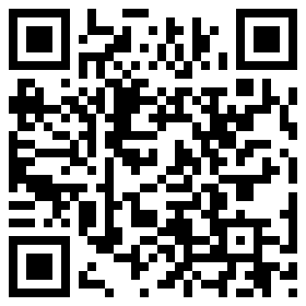 qrcode für HPE 1.92TB SAS RI SFF SC SSD-STOCK