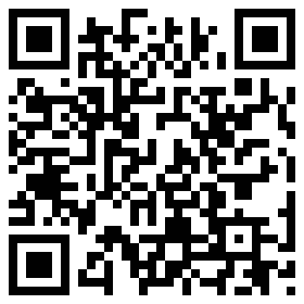 qrcode für SG Leuchten 8246088228