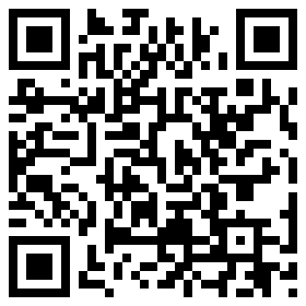 qrcode für VEEAM SOFTWARE KUB BU DR /W KASTEN COM