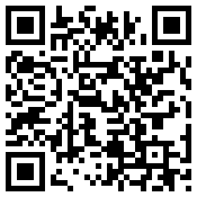qrcode für VEEAM SOFTWARE KUB BU DR /W KASTEN COM