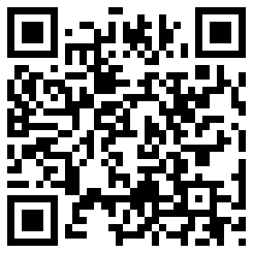 qrcode für ABB 1SEP204482R7503