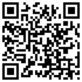 qrcode für VEEAM SOFTWARE KUB BU DR /W KASTEN GOV