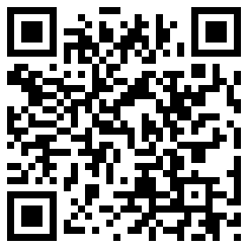 qrcode für VEEAM SOFTWARE KUB BU DR /W KASTEN COM