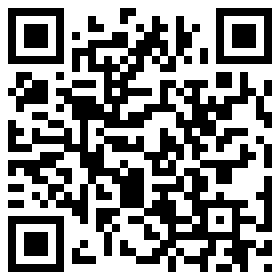 qrcode für ABB 1SEP204482R7703
