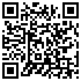 qrcode für VEEAM SOFTWARE KUB BU DR /W KASTEN GOV