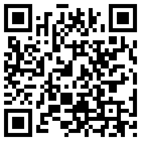 qrcode für VEEAM SOFTWARE KUB BU DR /W KASTEN COM