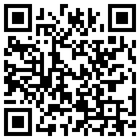 qrcode für APC EASY UPS BV 1000VA AVR