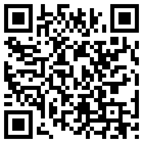 qrcode für APC EASY UPS BV 500VA AVR