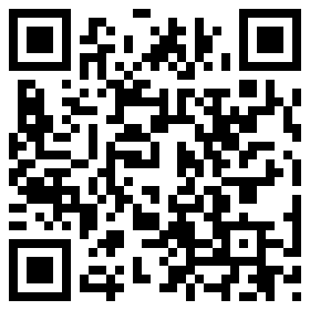 qrcode für ZEBRA KIT CATCH TRAY FOR CUTTER ZT620