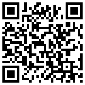 qrcode für Philips 27M1N3200ZA 68.5CM 27IN IPS