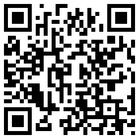 qrcode für SG Leuchten 8246089719