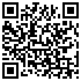 qrcode für WERMA 57005268 signal horn 230 VAC continuous tone green