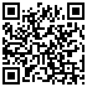 qrcode für WERMA 81613055 LED all-round light 24 V AC/DC red panel mount