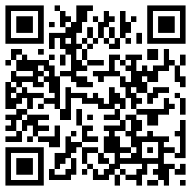 qrcode für Philips 50BFL2214 126CM 50IN VA LED