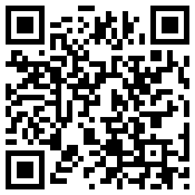 qrcode für Philips 55BFL2214 139CM 55IN IPS LED