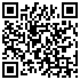 qrcode für Philips 65BFL2214 164CM 65IN IPS LED