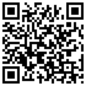 qrcode für Philips 75BFL2214 189CM 75IN IPS LED