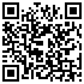 qrcode für Philips 32BDL3511Q 80CM 32IN VA LED