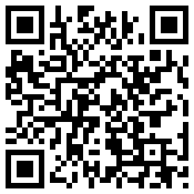 qrcode für Philips 50BDL3511Q 126CM 50IN VA LED