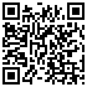 qrcode für Philips 65BDL3511Q 164CM 65IN IPS LED