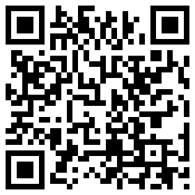 qrcode für Philips 86BDL3511Q 217CM 86IN IPS LED