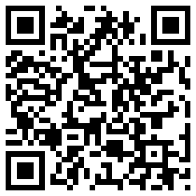 qrcode für Rittal SK 3130.100 - SK TopTherm air/air heat exchanger Wall mounted controller 90 W/K 230 1~