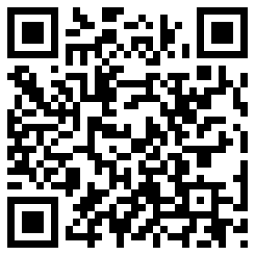qrcode für Philips 32BDL4511D 80CM 32IN IPS LED