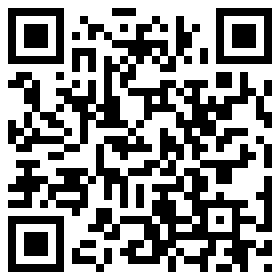 qrcode für Philips 43BDL4511D 108CM 43IN IPS LED