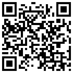 qrcode für Philips 50BDL4511D 126CM 50IN VA LED