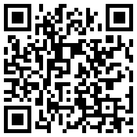 qrcode für Philips 55BDL4511D 139CM 55IN VA LED