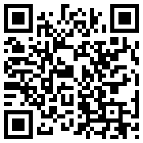qrcode für Philips 75BDL4511D 189CM 75IN IPS LED