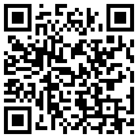 qrcode für Philips 22IN LED PANEL/CABINET