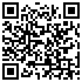 qrcode für Philips 22IN LED PANEL/CABINET