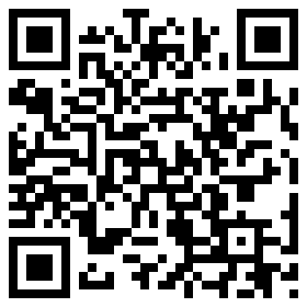 qrcode für Philips 22IN LED PANEL/CABINET