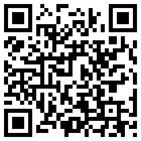 qrcode für Philips 22IN LED PANEL/CABINET