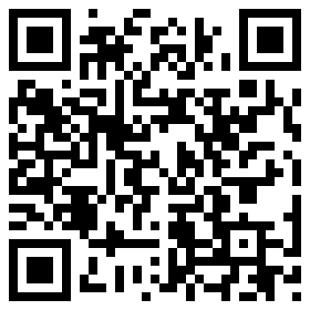 qrcode für Philips 22IN LED PANEL/CABINET