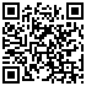 qrcode für Philips 22IN LED PANEL/CABINET