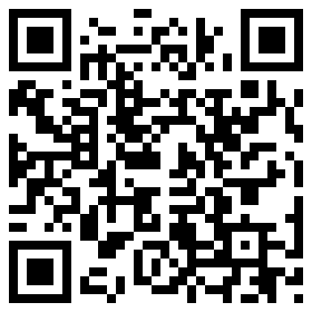 qrcode für Philips 31IN LED PANEL/CABINET