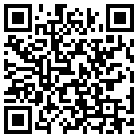 qrcode für Philips 31IN LED PANEL/CABINET