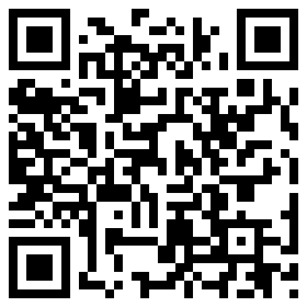 qrcode für Philips 31IN LED PANEL/CABINET