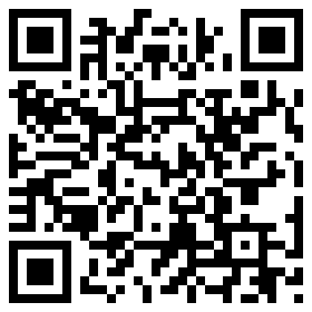 qrcode für Philips 41IN LED PANEL/CABINET