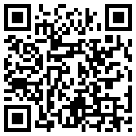 qrcode für Philips 22IN LED PANEL/CABINET