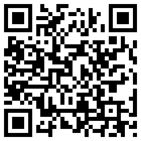 qrcode für Philips 41IN LED PANEL/CABINET